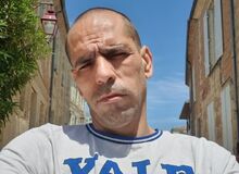 Photo de nunofilipe