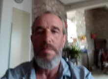 Photo de yanpier