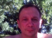 Photo de 61didou