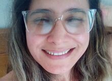 Photo de Ligia
