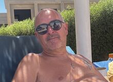 Photo de vince591976