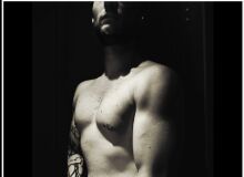 Photo de Alfi