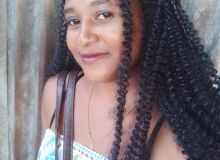 Photo de Jovanah