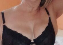 Photo de Femmebi10
