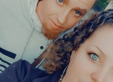 Photo de mimiklolo