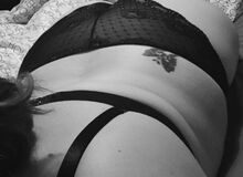 Photo de Besoincaline