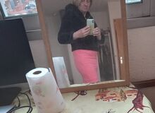 Photo de MI1715244
