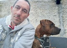 Photo de Erissy