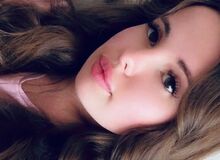 Photo de Louulou