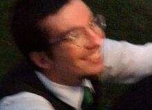 Photo de coda
