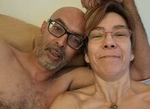 Photo de nous2du73