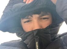 Photo de theosex