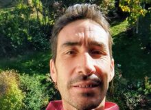 Photo de tregi
