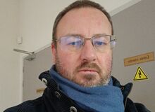 Photo de Romulus75