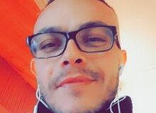 Photo de azerp5