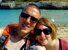 Photo de Lukos07