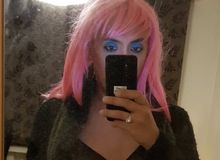 Photo de lilatrav