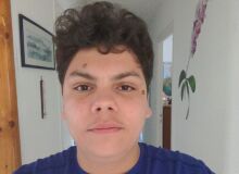 Photo de Arthurdsd