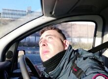 Photo de oli9999