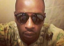 Photo de Simpo