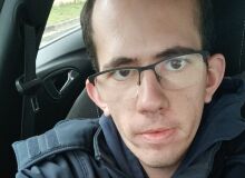 Photo de Damien77