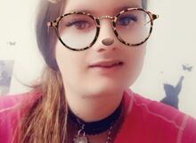 Photo de CathyTrans