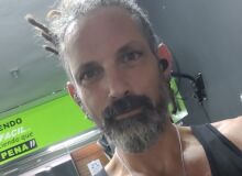 Photo de BroKnRm