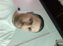 Photo de italiac