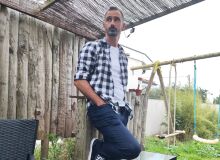 Photo de bombonacroquer