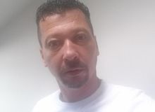 Photo de stanislas974