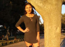 Photo de Lola84