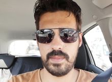 Photo de Xavi24