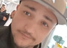 Photo de samsamtakitaki