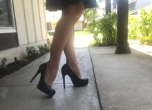 Photo de mrs38