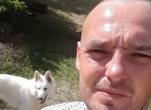 Photo de aldou