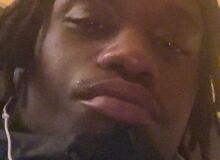 Photo de jamal06
