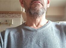 Photo de denetor