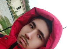 Photo de squaledesireux
