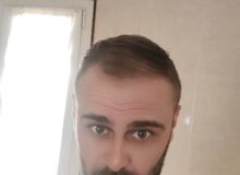 Photo de axel69999