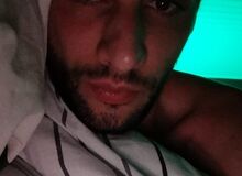 Photo de Sozieto