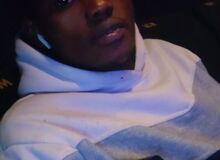 Photo de ras