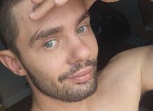 Photo de coco01