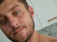 Photo de Alexandre1498