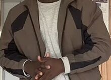 Photo de Don