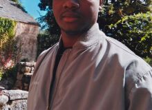 Photo de bordo_3