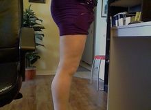 Photo de julie66