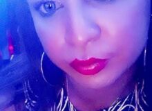 Photo de lorna692