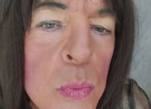 Photo de Lipstik