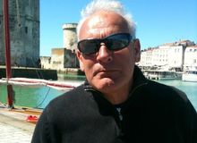 Photo de marathonman
