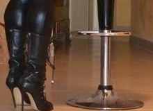 Photo de Tvsophie